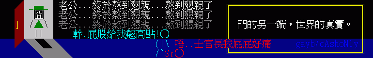 [圖]