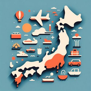 https://disp.cc/img/board/Japan_Travel.png