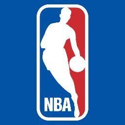 https://disp.cc/img/board/NBA.jpg