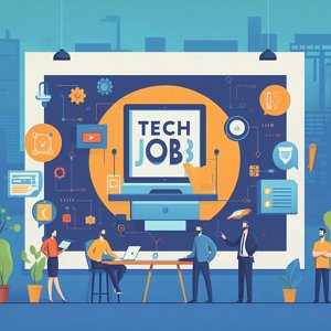 https://disp.cc/img/board/Tech_Job.png