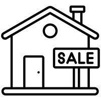 https://disp.cc/img/board/home-sale.jpg